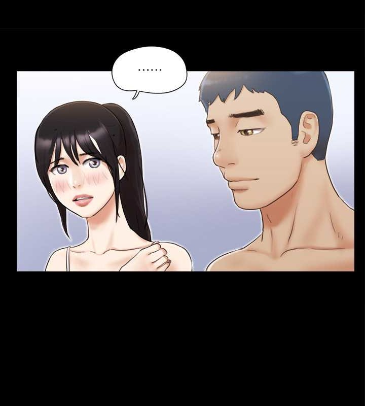 第44话-色瞇瞇健身房 - 第39.jpg页