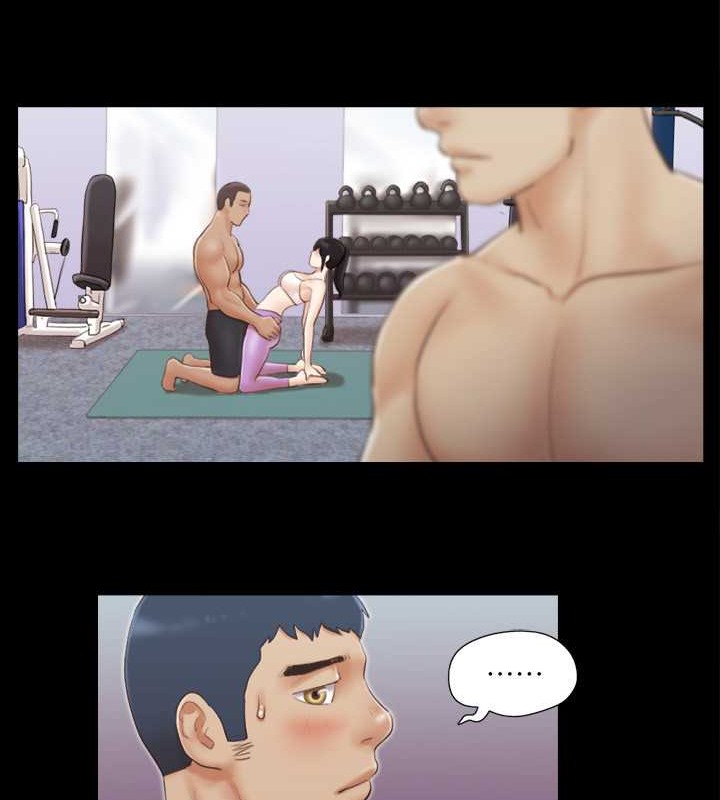 第44话-色瞇瞇健身房 - 第59.jpg页