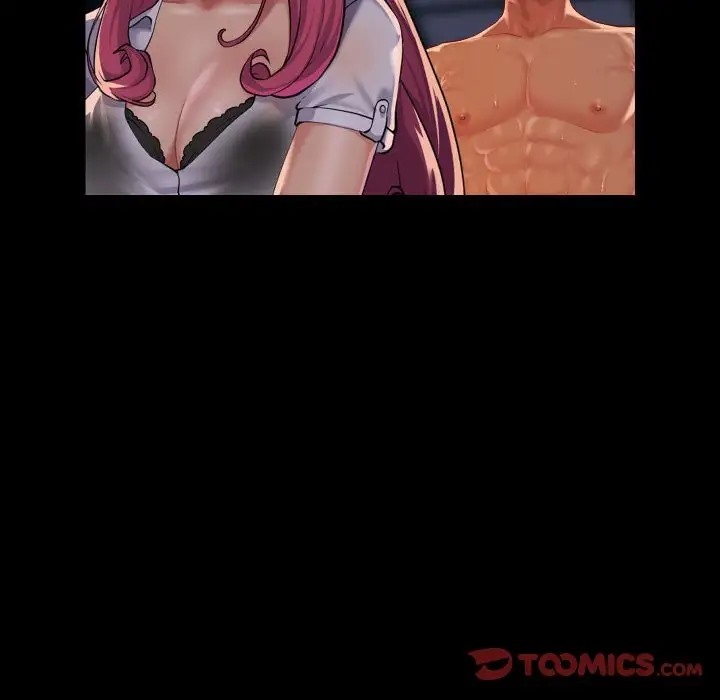 第103话 - 第10.jpg页