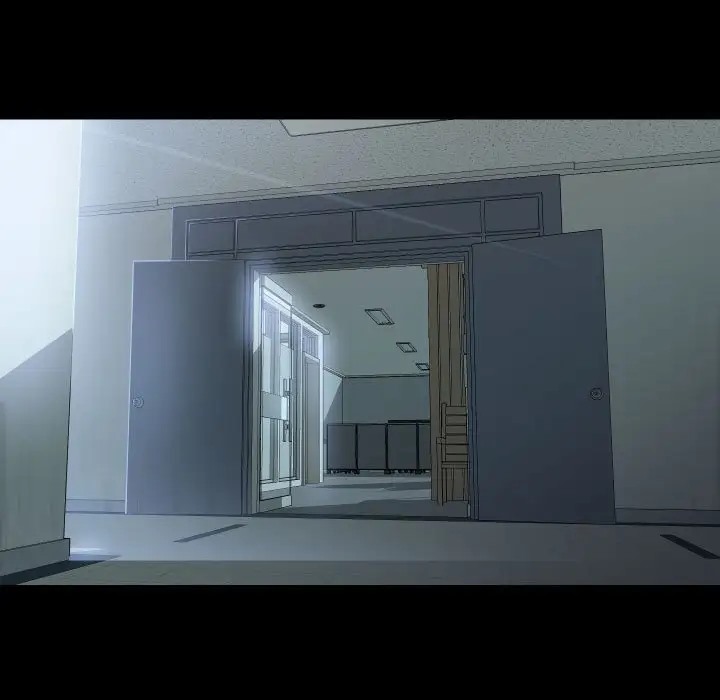 第103话 - 第13.jpg页