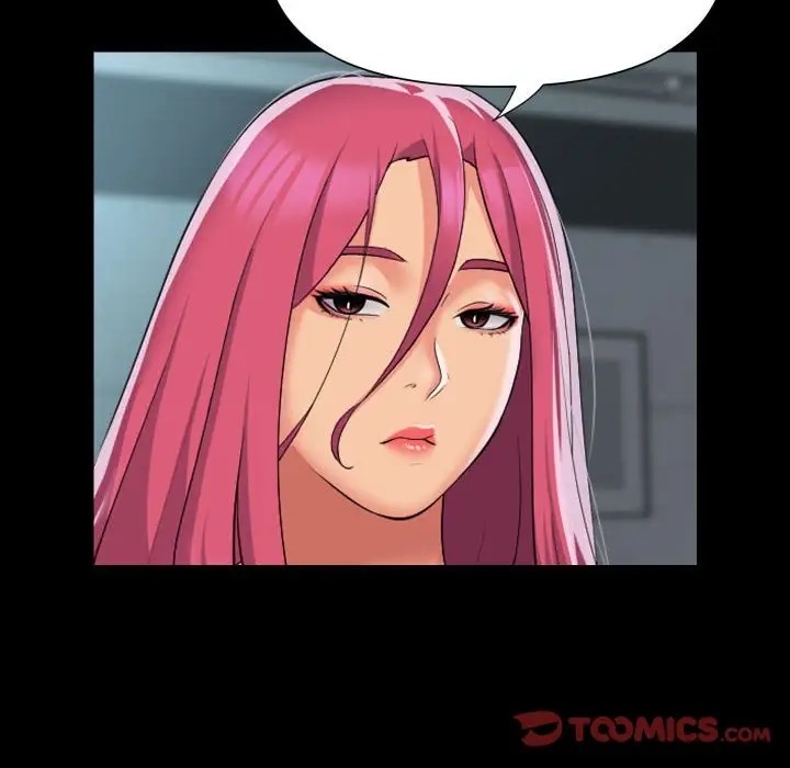 第103话 - 第18.jpg页