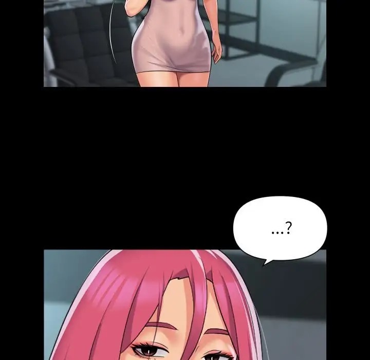 第103话 - 第21.jpg页