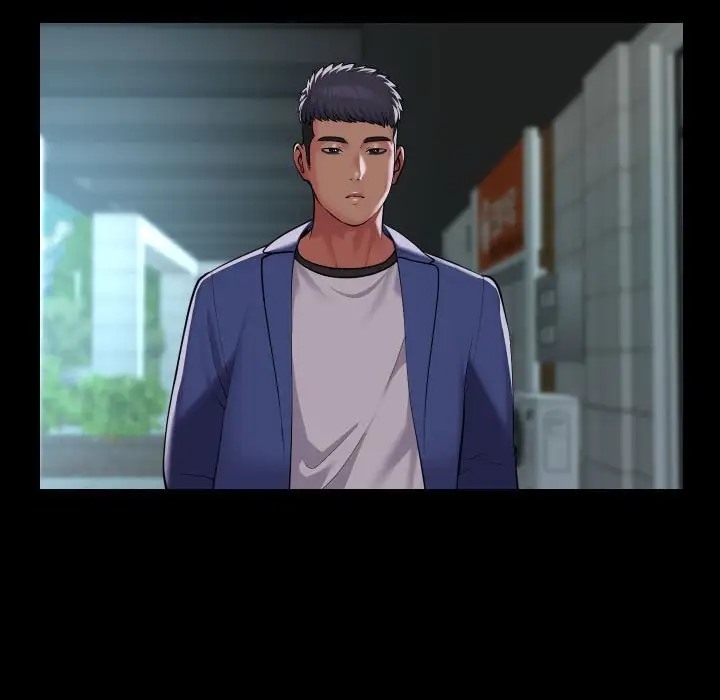 第103话 - 第37.jpg页