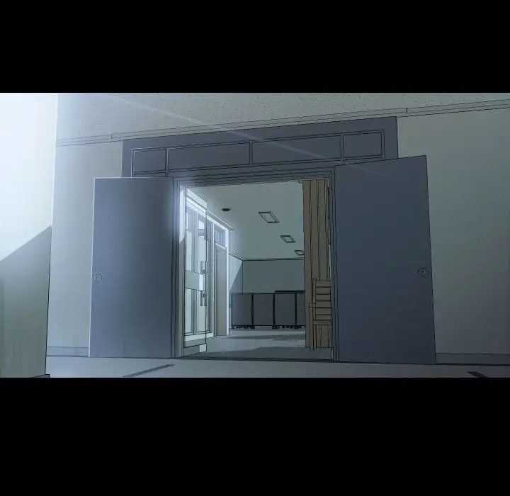第103话 - 第43.jpg页
