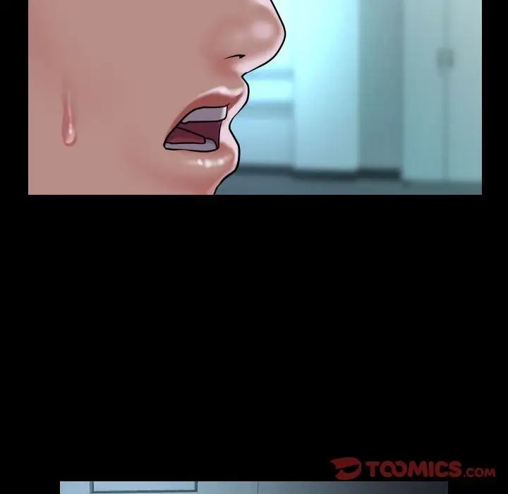 第103话 - 第46.jpg页