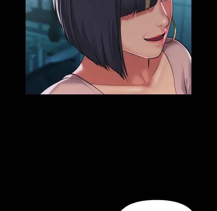 第103话 - 第57.jpg页