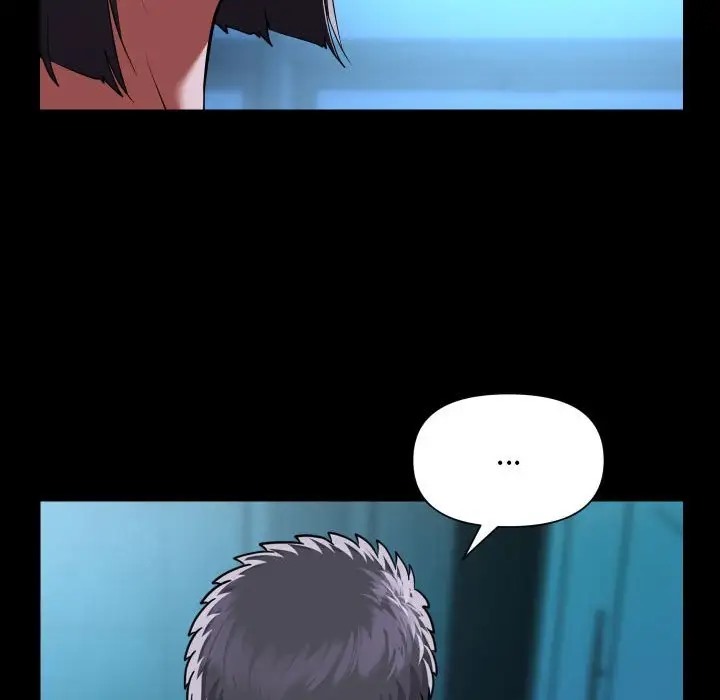 第103话 - 第59.jpg页