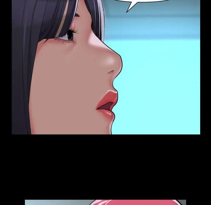 第103话 - 第61.jpg页