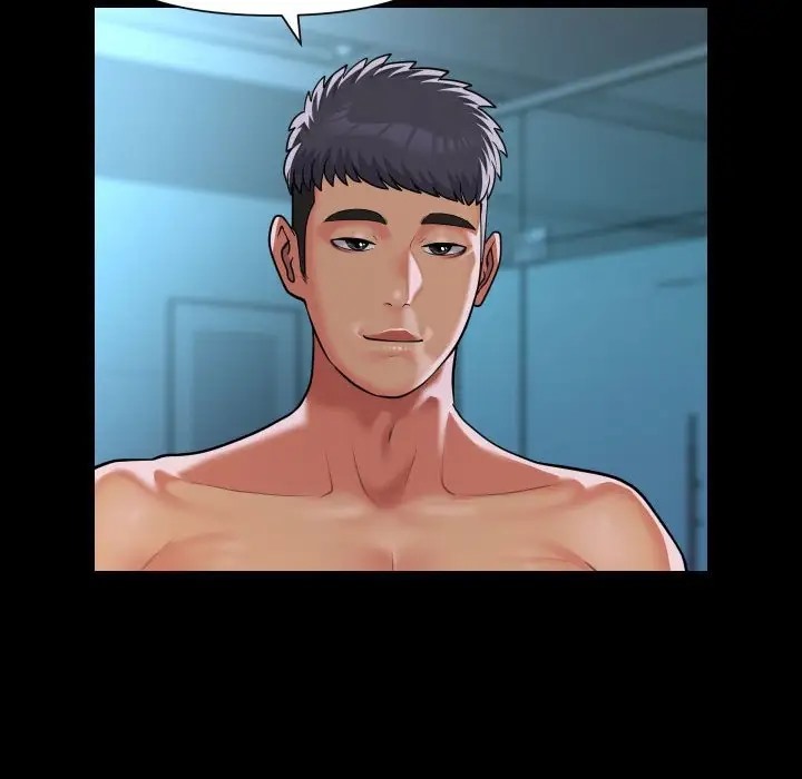 第103话 - 第72.jpg页