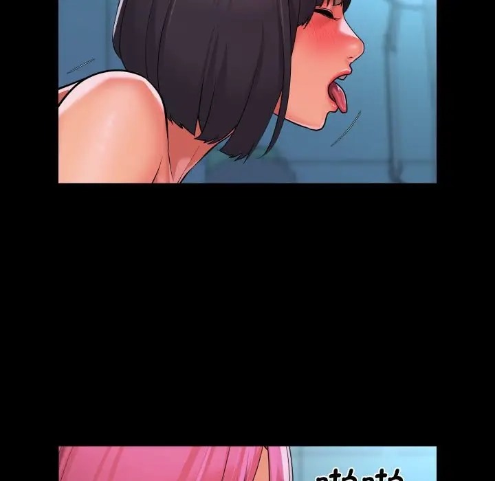 第103话 - 第77.jpg页