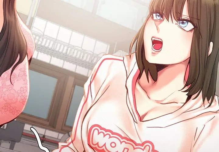 第34话 - 第3.jpg页