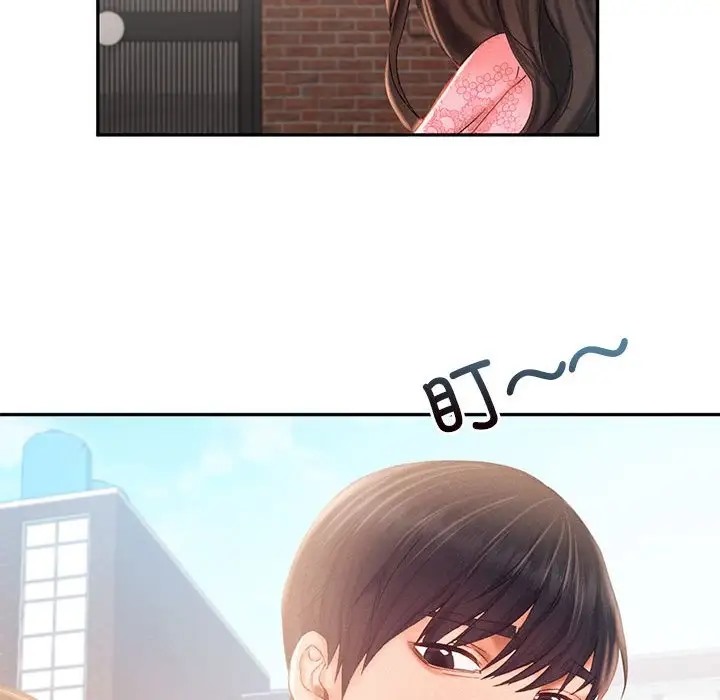 第34话 - 第41.jpg页