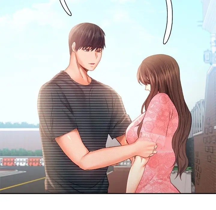 第34话 - 第52.jpg页