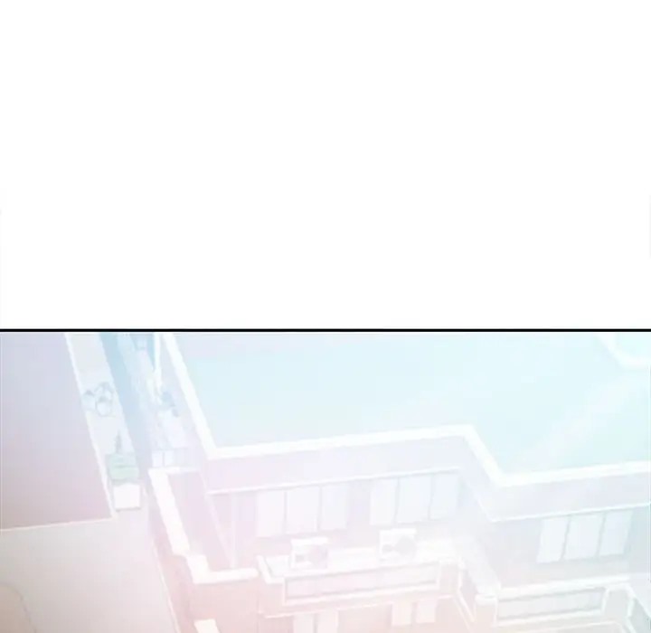 第34话 - 第64.jpg页