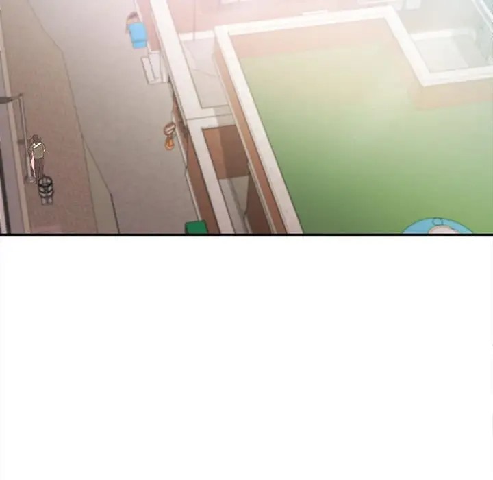 第34话 - 第65.jpg页