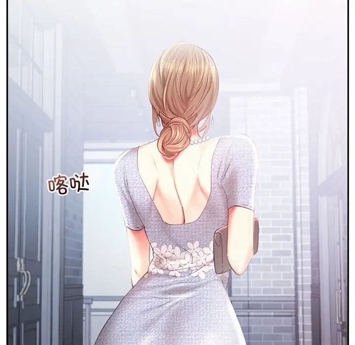 第34话 - 第102.jpg页