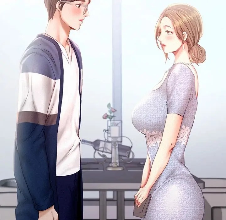 第34话 - 第109.jpg页