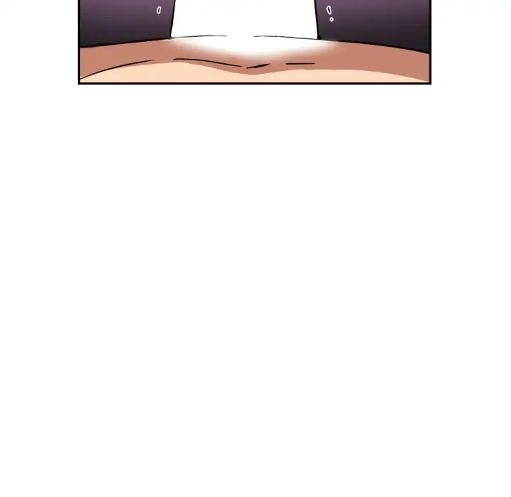 第45话 - 第10.jpg页