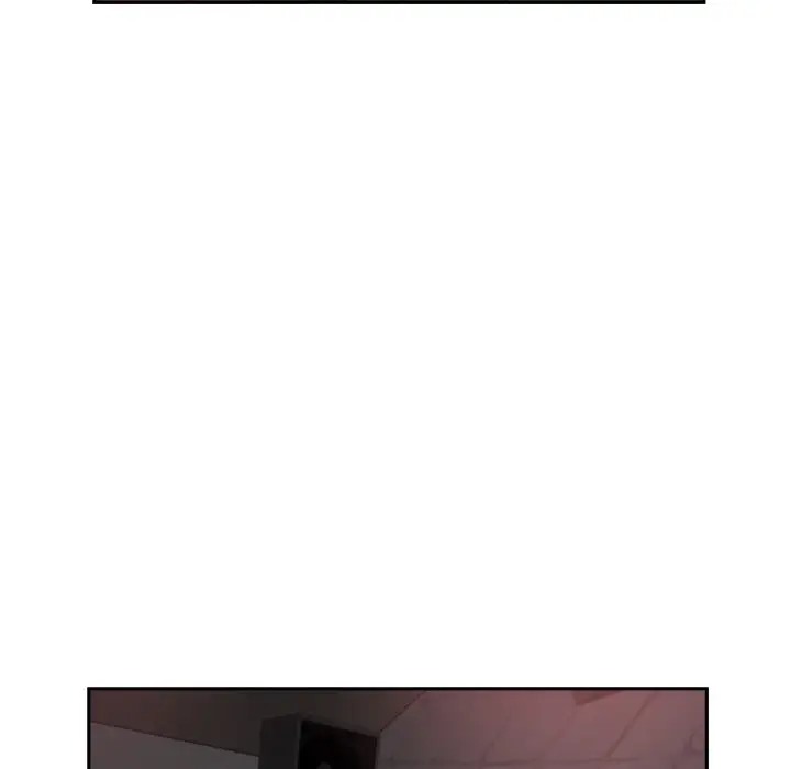 第45话 - 第40.jpg页