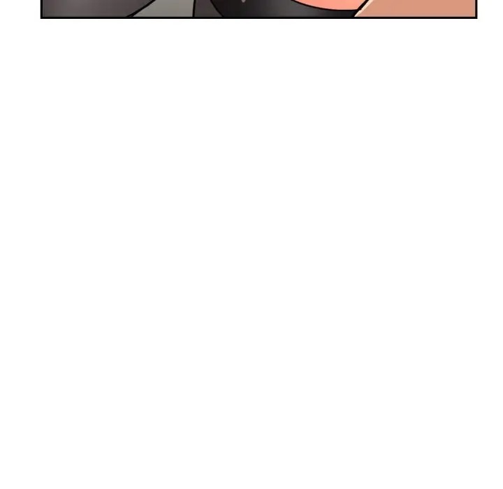 第45话 - 第96.jpg页