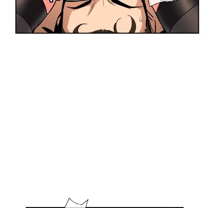 第45话 - 第102.jpg页