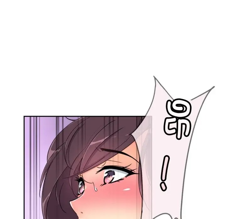 第45话 - 第106.jpg页