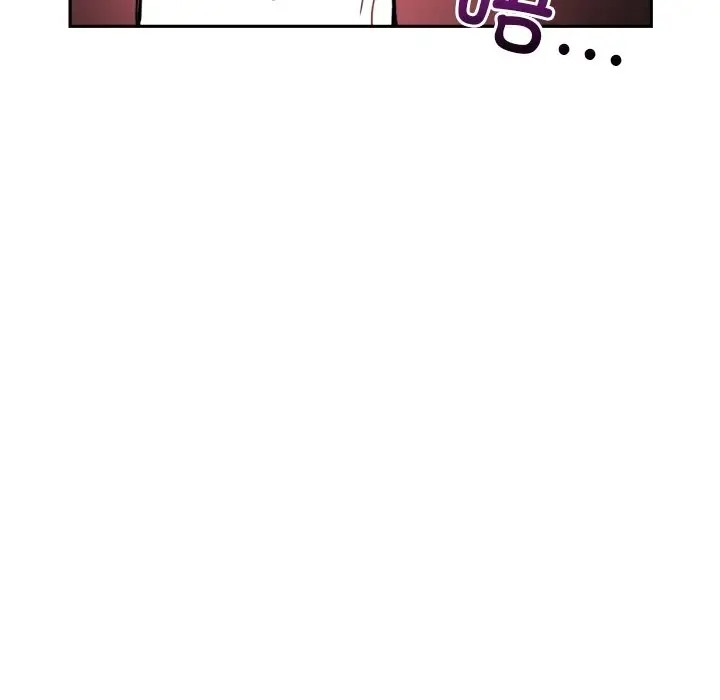第45话 - 第116.jpg页