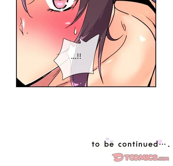 第45话 - 第129.jpg页