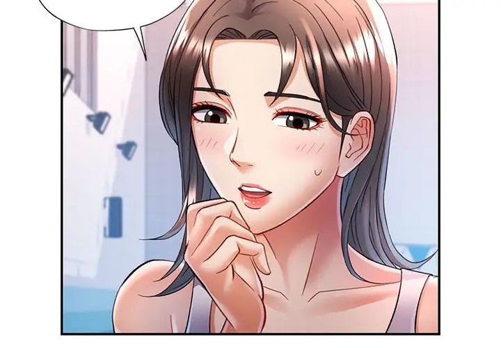 第16话 - 第4.jpg页