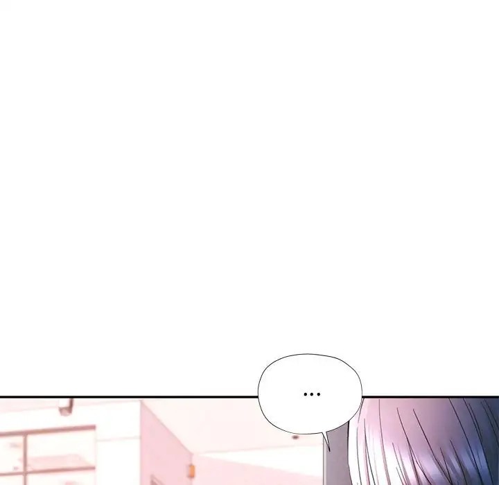 第16话 - 第5.jpg页