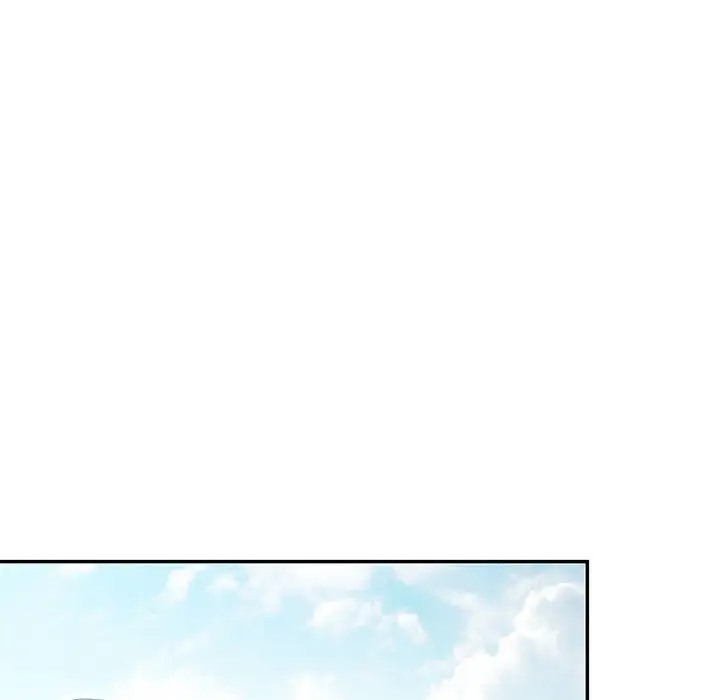第16话 - 第13.jpg页