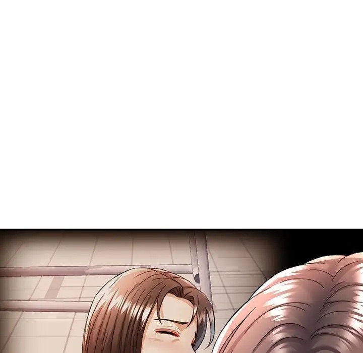 第16话 - 第26.jpg页