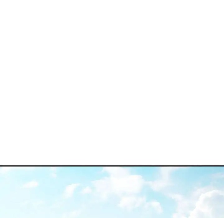 第16话 - 第32.jpg页