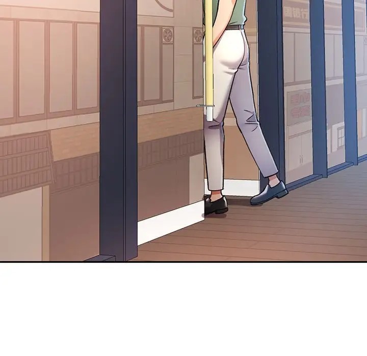 第16话 - 第38.jpg页