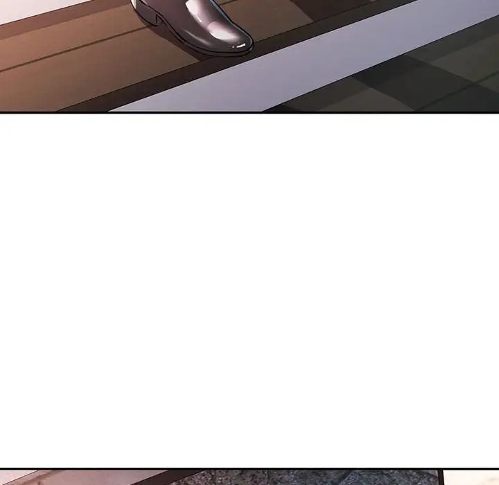 第16话 - 第43.jpg页