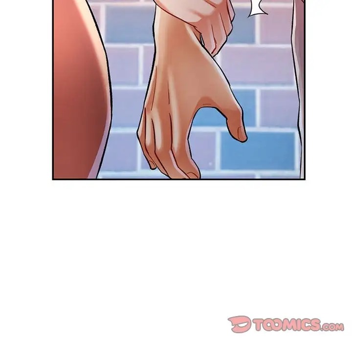 第16话 - 第69.jpg页