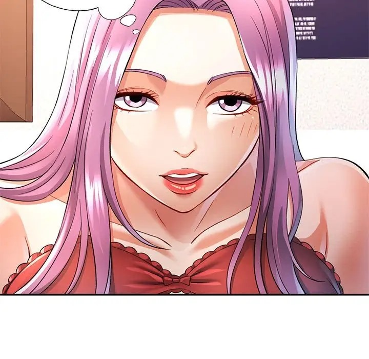 第16话 - 第103.jpg页