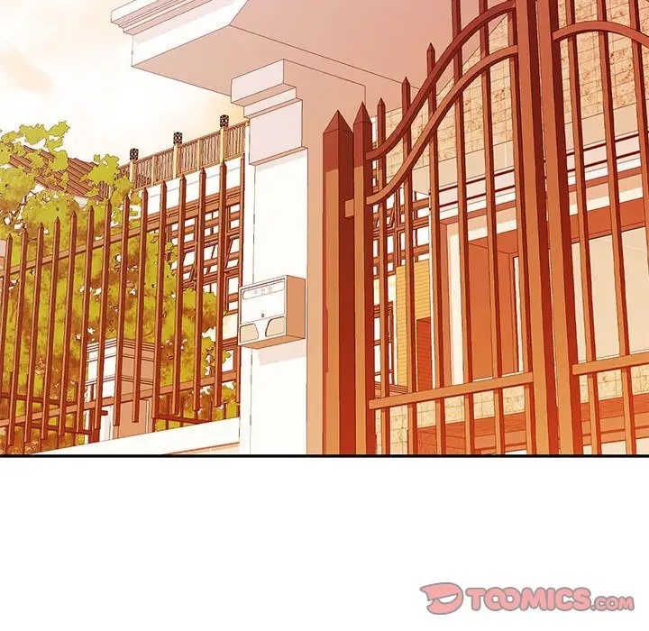 第16话 - 第105.jpg页