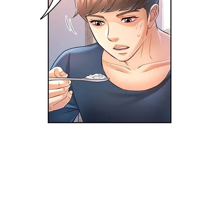 第16话 - 第109.jpg页