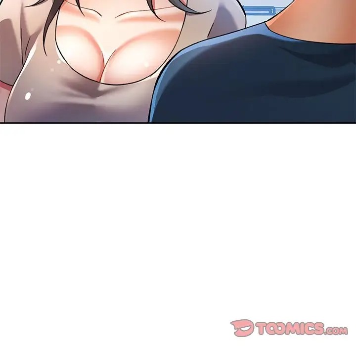 第16话 - 第111.jpg页
