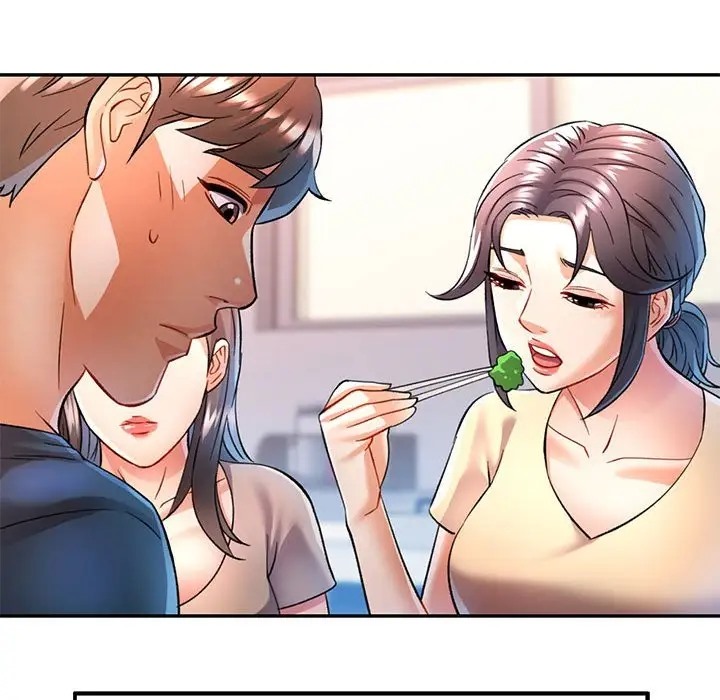第16话 - 第112.jpg页