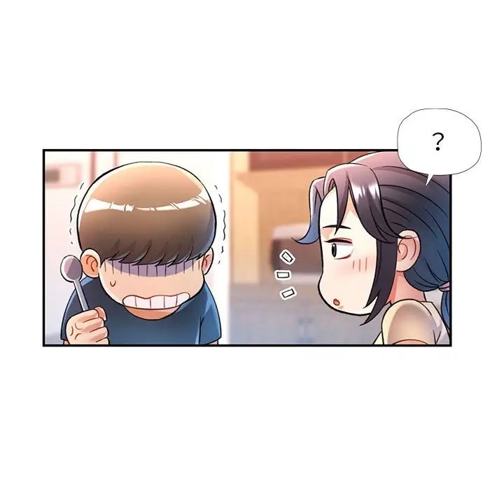 第16话 - 第120.jpg页