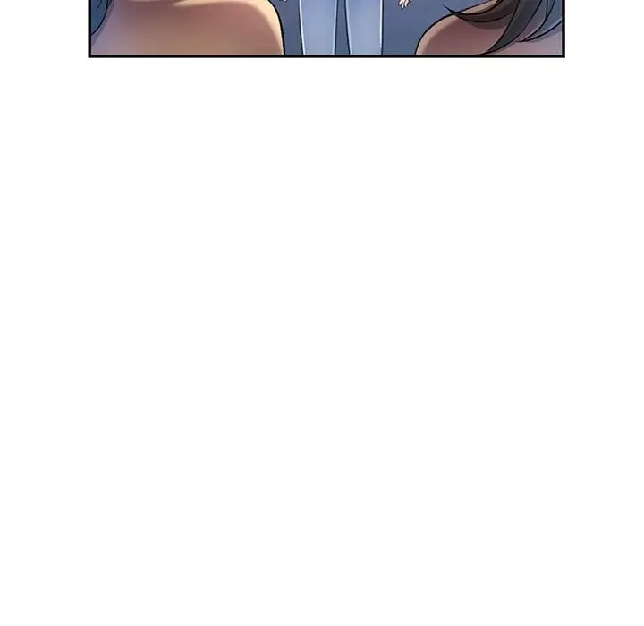 第16话 - 第125.jpg页