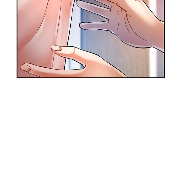 第16话 - 第134.jpg页