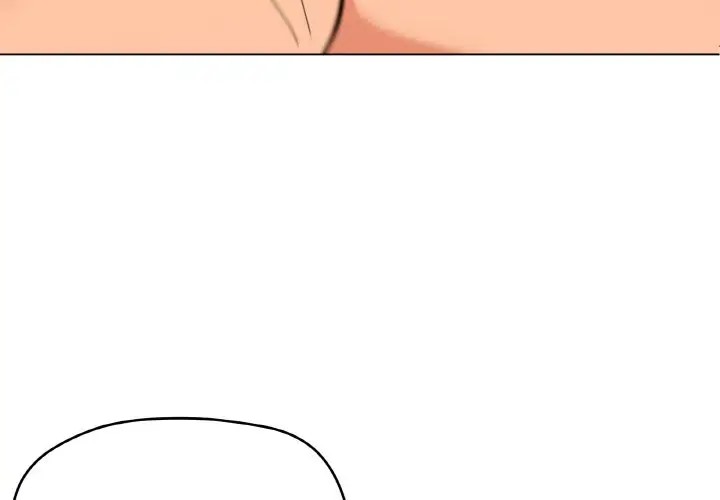 第9话 - 第4.jpg页