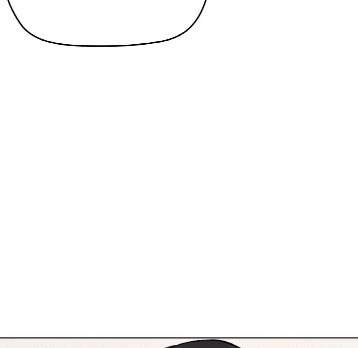 第9话 - 第22.jpg页