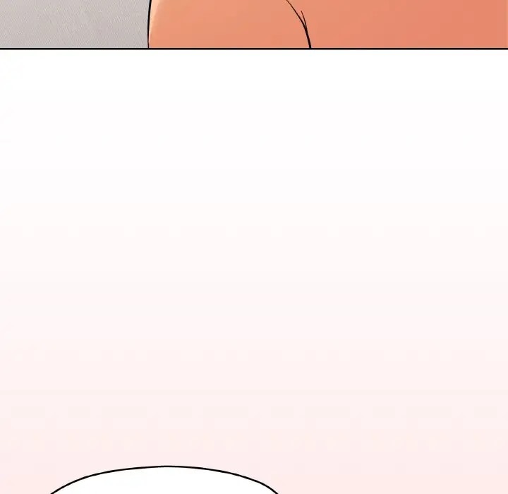 第9话 - 第24.jpg页