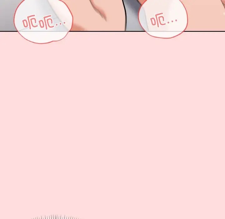 第9话 - 第31.jpg页