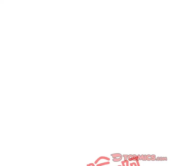 第9话 - 第147.jpg页