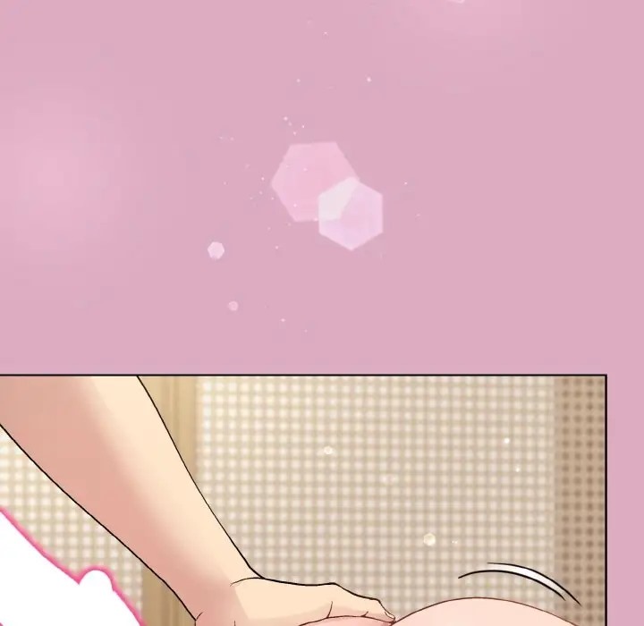 第15话 - 第9.jpg页